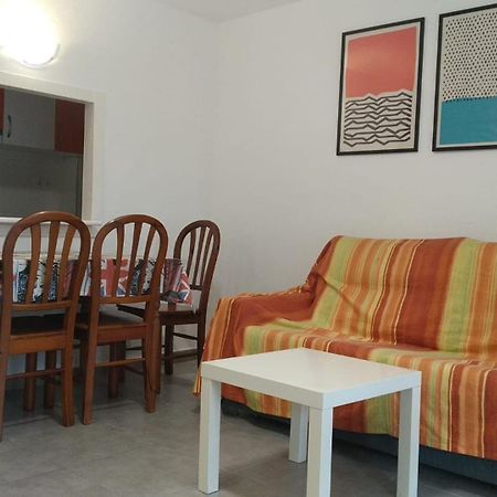 Primavera - Zand Properties Benidorm Exteriör bild